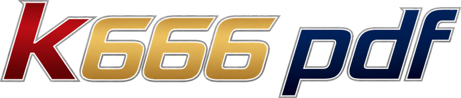 k666 pdf